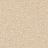 Обои Arte Contract Wallcoverings 67900