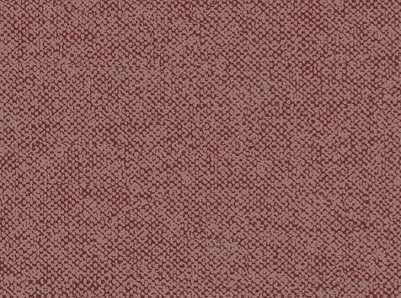 Обои Arte Contract Wallcoverings 67907