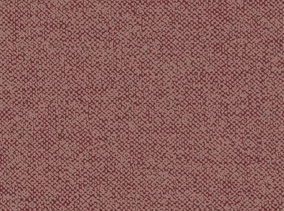 Обои Arte Contract Wallcoverings 67907