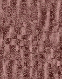 Обои Arte Contract Wallcoverings 67907