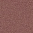 Обои Arte Contract Wallcoverings 67907
