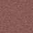 Обои Arte Contract Wallcoverings 67907