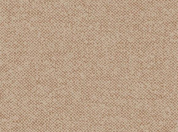 Обои Arte Contract Wallcoverings 67901
