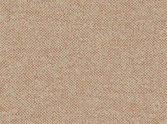 Обои Arte Contract Wallcoverings 67901