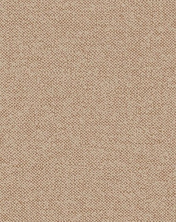 Обои Arte Contract Wallcoverings 67901