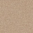 Обои Arte Contract Wallcoverings 67901