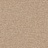 Обои Arte Contract Wallcoverings 67901