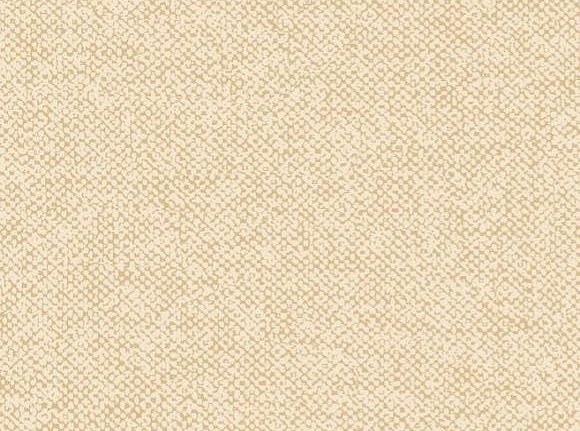 Обои Arte Contract Wallcoverings 67904