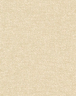 Обои Arte Contract Wallcoverings 67904