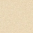 Обои Arte Contract Wallcoverings 67904