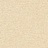 Обои Arte Contract Wallcoverings 67904