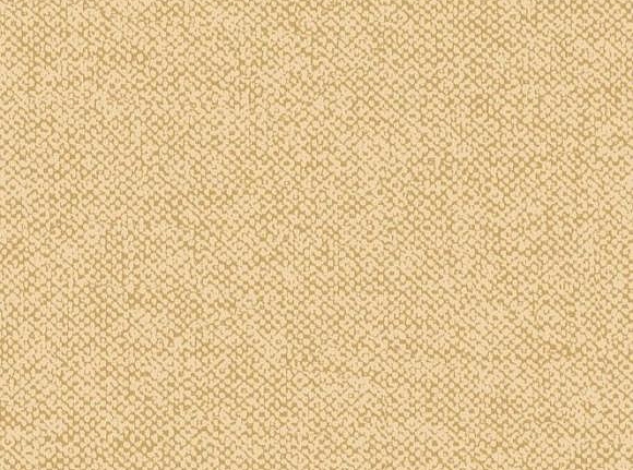 Обои Arte Contract Wallcoverings 67905