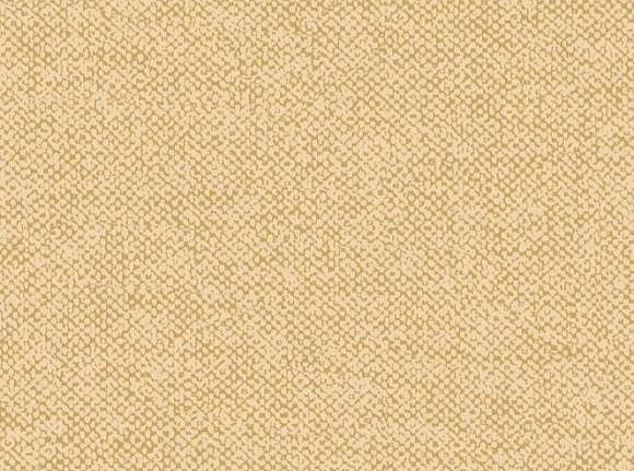 Обои Arte Contract Wallcoverings 67905