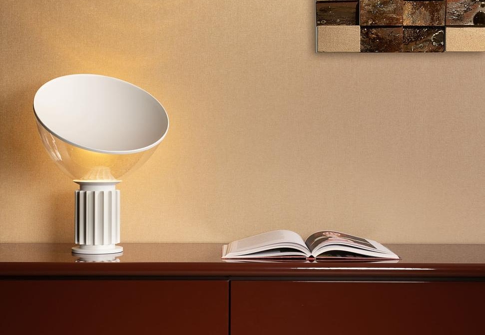 Обои Arte Contract Wallcoverings 67905