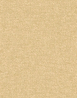 Обои Arte Contract Wallcoverings 67905
