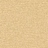 Обои Arte Contract Wallcoverings 67905