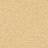 Обои Arte Contract Wallcoverings 67905