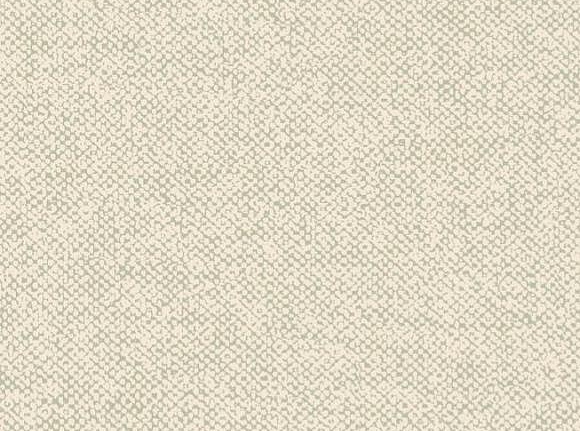 Обои Arte Contract Wallcoverings 67908
