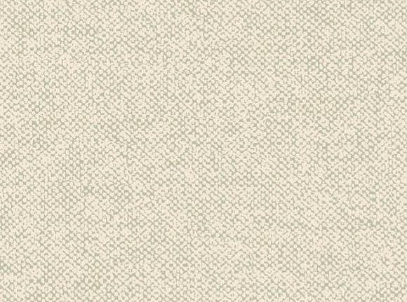 Обои Arte Contract Wallcoverings 67908