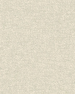 Обои Arte Contract Wallcoverings 67908