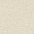 Обои Arte Contract Wallcoverings 67908