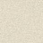 Обои Arte Contract Wallcoverings 67908