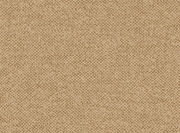 Обои Arte Contract Wallcoverings 67902