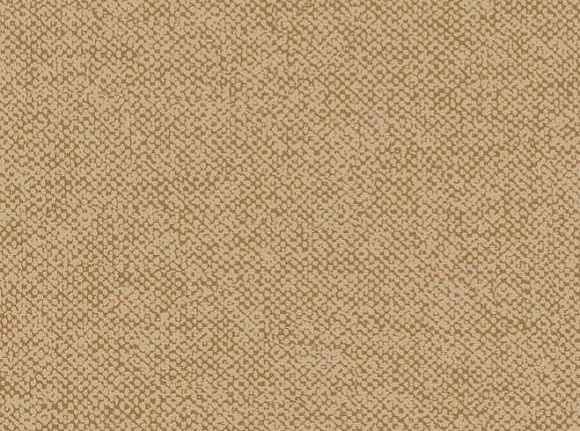 Обои Arte Contract Wallcoverings 67902