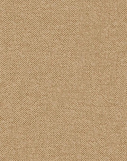 Обои Arte Contract Wallcoverings 67902