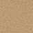 Обои Arte Contract Wallcoverings 67902