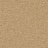 Обои Arte Contract Wallcoverings 67902