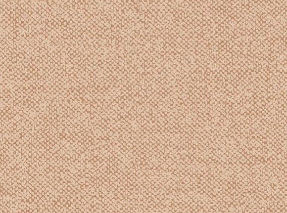 Обои Arte Contract Wallcoverings 67906