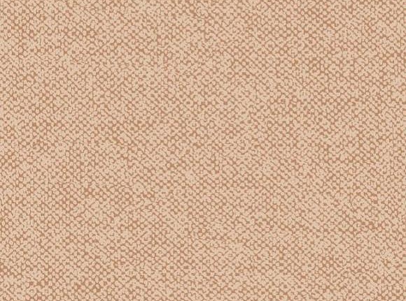 Обои Arte Contract Wallcoverings 67906