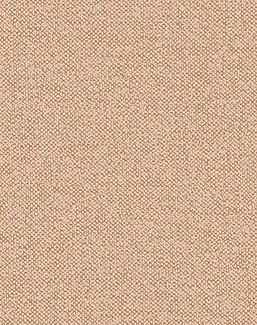 Обои Arte Contract Wallcoverings 67906