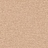 Обои Arte Contract Wallcoverings 67906
