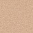 Обои Arte Contract Wallcoverings 67906