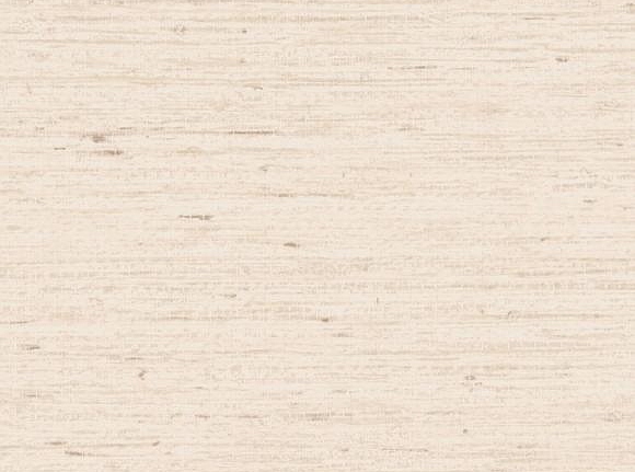 Обои Arte Contract Wallcoverings 67960