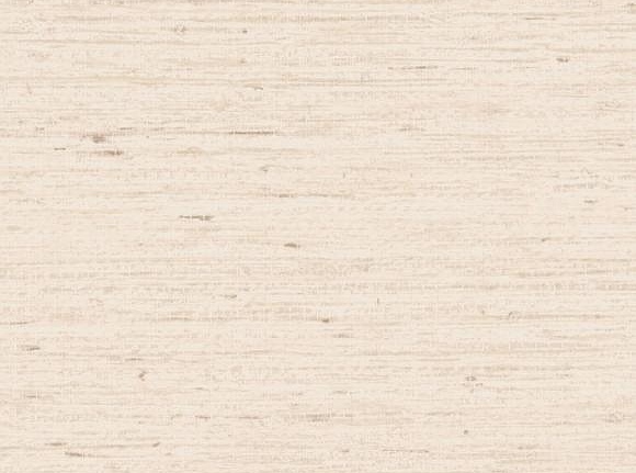 Обои Arte Contract Wallcoverings 67960