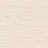 Обои Arte Contract Wallcoverings 67960