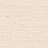 Обои Arte Contract Wallcoverings 67960