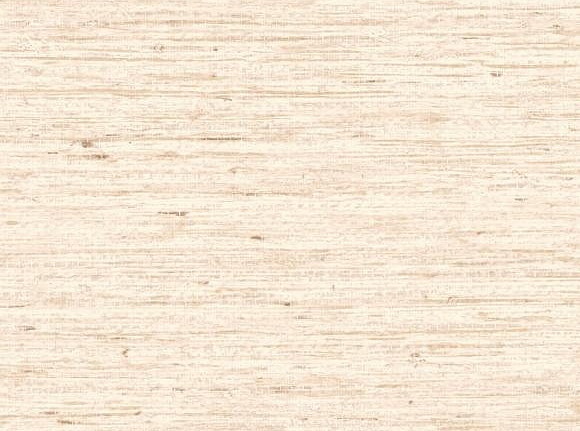 Обои Arte Contract Wallcoverings 67961
