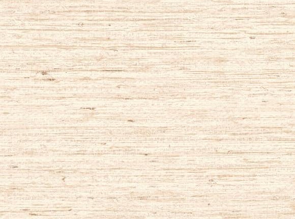 Обои Arte Contract Wallcoverings 67961