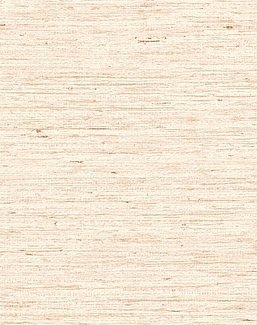 Обои Arte Contract Wallcoverings 67961