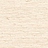 Обои Arte Contract Wallcoverings 67961