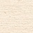 Обои Arte Contract Wallcoverings 67961
