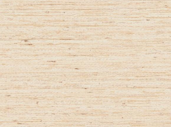 Обои Arte Contract Wallcoverings 67962