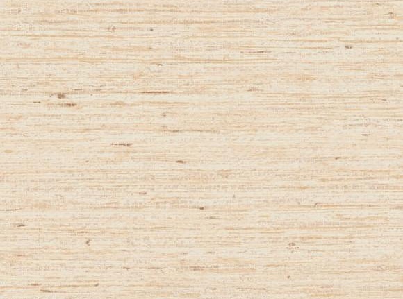 Обои Arte Contract Wallcoverings 67962