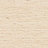 Обои Arte Contract Wallcoverings 67962