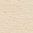 Обои Arte Contract Wallcoverings 67962