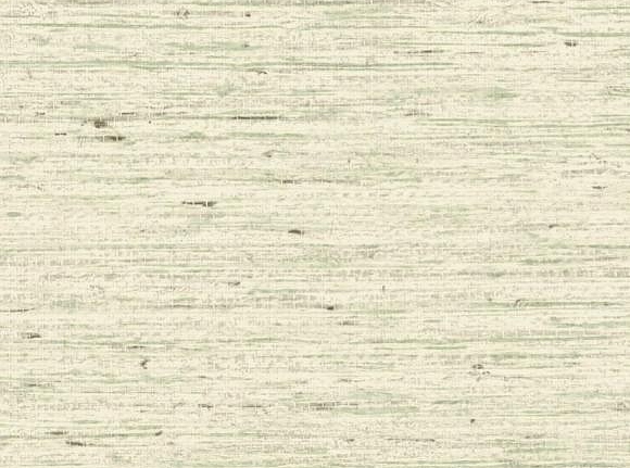 Обои Arte Contract Wallcoverings 67963